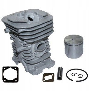 Cylinder do Pilarki Husqvarna 340 345 350 44mm +US