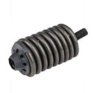 Amortyzator Husqvarna 340 345 345e 346xp 353 435