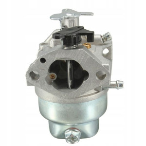 Gaźnik Do Kosiarki Honda Gcv135 Gcv160 Gc135 Gc160