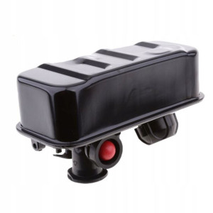 Zbiornik Paliwa + Gaźnik Briggs Stratton