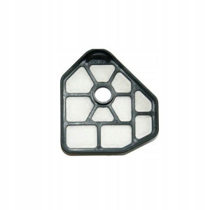 Filtr Powietrza Partner P350s 350 P340s P360 Talon