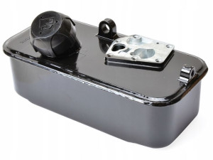 Zbiornik Paliwa Briggs Stratton 3,5 4 4,5 Classic