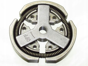 Sprzęgło do piły PARTNER P340S P350S P360S