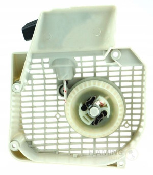 Rozrusznik Szarpak Stihl 023 025 Ms210 Ms230 Ms250