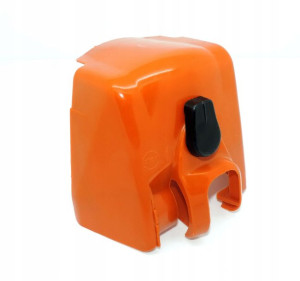 Pokrywa Górna Filtra Pow. Stihl Ms 210 230 250 C