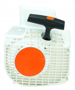 Rozrusznik Szarpak Stihl 023 025 Ms210 Ms230 Ms250