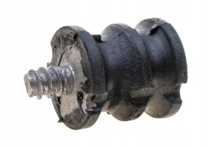 Amortyzator Husqvarna 36 41 136 141 61 137 141 242