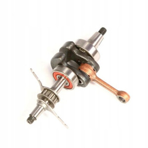 Wał Korbowy Korba Korbowód Do Honda Gx35 Gx 35