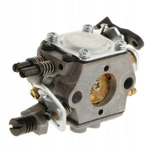 Gaźnik Typ Zama C1q-el6 Husqvarna 51 55 Rancher Eu
