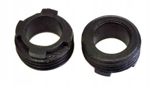 Napęd Ślimak Pompki Husqvarna 61 66 162 266 268 Sp