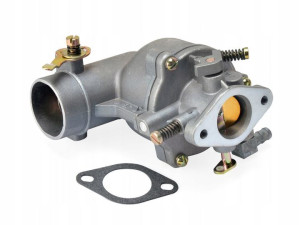 Gaźnik Briggs & Stratton 8 Hp 390323 394228