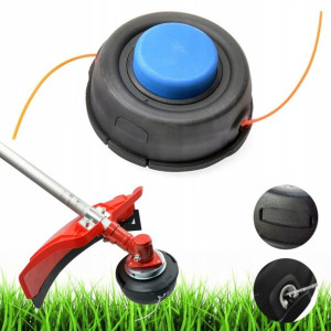 Głowica Żyłkowa T35 Husqvarna 232 323 325 M10x1,25