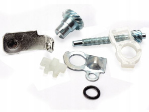Napinacz Łańcucha Stihl Kpl. 024 026 038 Ms260
