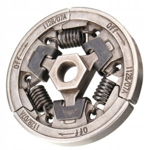 Sprzęgło Do Stihl 044 046 Ms341 Ms361 Ms440 Ms460