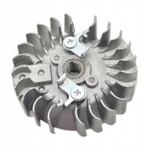 Koło Magnesowe Piły 45cc 52cc 58cc 4500 5200 5800
