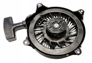 ROZRUSZNIK SZARPAK Briggs&Stratton QUANTUM