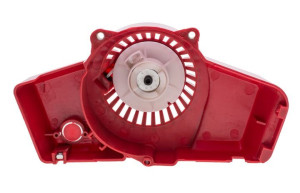 Rozrusznik Nac Wlbc580e-2zxu Bp540-32b-v