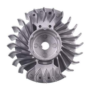 Koło Magnesowe Zamachowe Stihl Ms290 Ms310 Ms390
