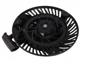 Rozrusznik Briggs & Stratton Dov 700 750