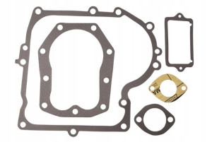Zestaw Uszczelek Uszczelki Briggs B&s 10-13 Hp