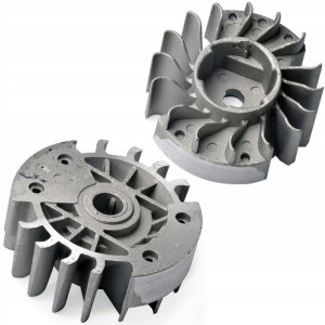 Koło Magnesowe Stihl 023 025 Ms230 Ms250