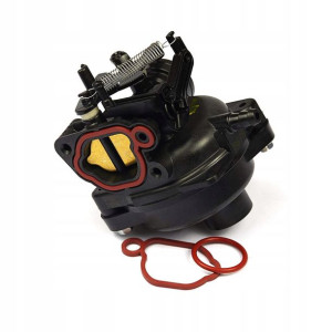 Gaźnik Silnika Briggs & Stratton 550ex 625ex