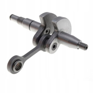 Wał Korbowy Stihl Ms170 017 019 Ms190t Sworzeń 8mm