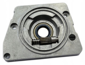 Pompka pompa oleju do Husqvarna 61 66 266 268 272