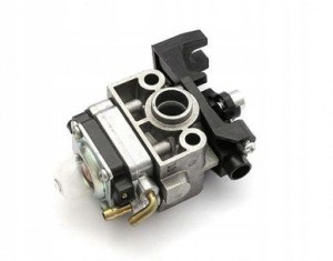 Gaźnik kosy spalinowej Honda GX35 WYB-14 WYB-16