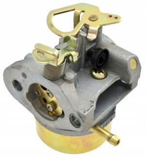 Gaźnik Do Yamaha Robin Subaru Ma190 Ma-190 Ea-190
