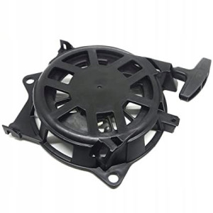 Rozrusznik Starter Do Honda Gcv135 Gcv160 Gcv190