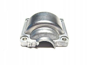 Miska Podstawa Cylindra Stihl 023 025 Ms230 Ms250
