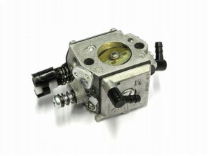 Gaźnik Walbro Hda-160 Oleo Mac 956 962 965 Efco