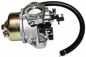 Gaźnik Silnika Honda Gx390 Lifan 188f 13 Hp Profi
