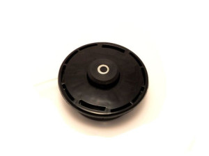Głowica Żyłkowa Kosa Spalinowa Demon Nac Bc Jakość