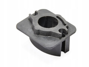 Króciec Łącznik Gaźnika Sps 01-38 Harder Pn 3800