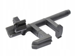 Dźwignia Wyłącznika Stihl 021 023 025 Ms250 Ms230