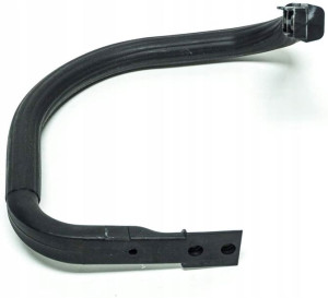 Uchwyt Rurowy Kabłąk Ms260 026 024 Ms240 Jakość