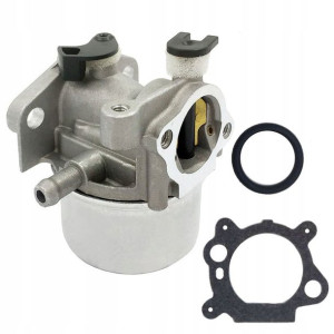 Gaźnik Do Briggs & Stratton 675 799871 790845