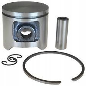 Tłok Kpl Pilarka Husqvarna 40 240r Śr 40 Mm