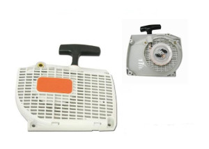 Rozrusznik Starter Piły Stihl 044 046 Ms440 Ms460
