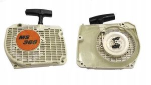 Rozrusznik Starter Stihl 034 036 Ms340 Ms360
