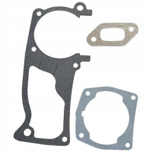 Zestaw Uszczelek Uszczelki Husqvarna 357 357xp 359