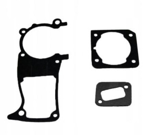 Uszczelki komplet piły Husqvarna 340 345 346XP 350