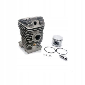 Cylinder do Pilarki STIHL 023 MS230 JAKOŚĆ! FV