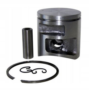 Tłok kompletny Husqvarna 135 140 435 440 440e 41mm