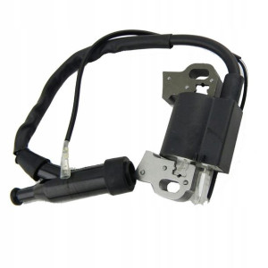 Iskrownik cewka HONDA GX240 GX270 GX340 GX390