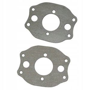 Uszczelka Gaźnika Do Husqvarna 36 41 136 137 141