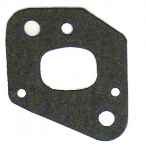 Uszczelka Łącznika Kolektora Partner 351 371 390