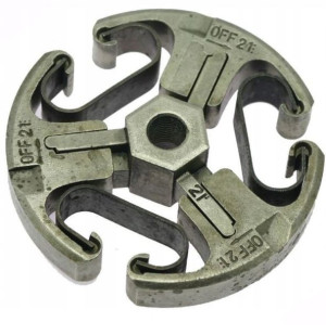Sprzęgło do piły Husqvarna 61 66 266 268 272 625